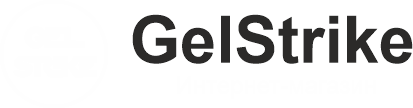 GelStrike-shop